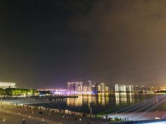 -香雪海·蘇面館(湖滨店)