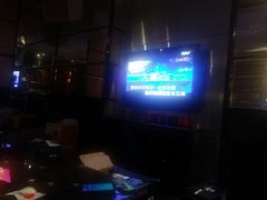 -牧歌KTV(观前店)