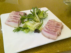 android_upload_pic-谭谈川菜(控江路店)