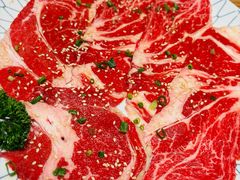 -肉问屋·元气一番烧肉(清河万象汇店)