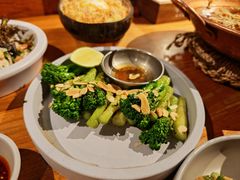 -SHAN山(前滩太古里店)