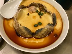 -上屿水产(鼓浪屿一店)