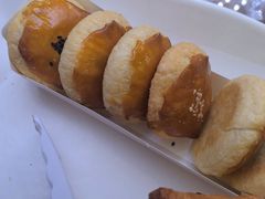 -味多美蛋糕(新和平里店)