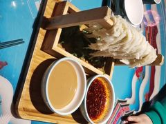 -醉长安(钟楼旗舰店)