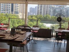 露天位-TOMATITO(无限极荟店)