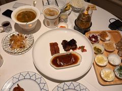 -炳胜公馆(珠江新城店)