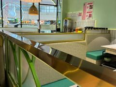 -采椰郎椰子鸡·脆皮鸡火锅(融创茂店)