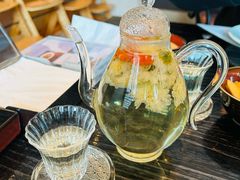 -五缘湾凯悦酒店·悦饗中餐厅