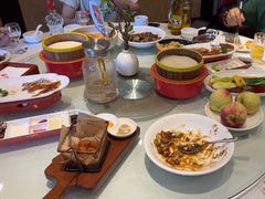 -大鸭梨烤鸭(石佛营店)