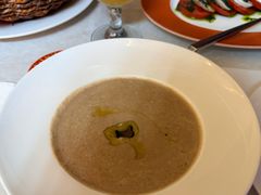 -Mezomd曼索蒂西班牙餐厅(广粤店)