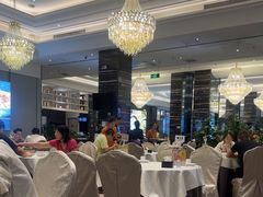 -万龙洲海鲜(大兴绿地缤纷城店)