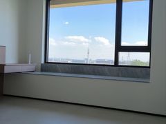 -壹加壹家政保姆 育儿嫂