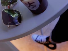 -大小咖啡 BigSmallCoffee(麦子店)