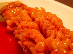 -刘胖子家常菜·蹄花焖藕(中南店)
