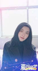 -大麦微针植发全国连锁