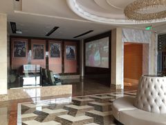 -乐界KTV(虹桥中心店)