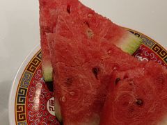 -味福记·江西小炒·南昌小吃(青山湖万达店)