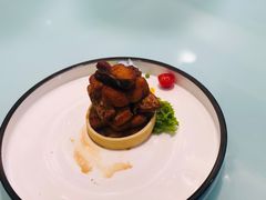 -海景壹号大酒店(惠钱路店)
