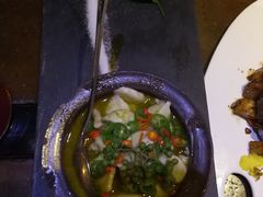-唐廊烤鸭店(工体店)