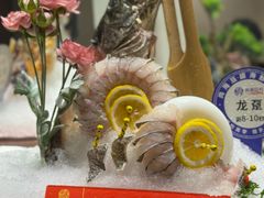 -尚海豆捞(乐虹坊店)