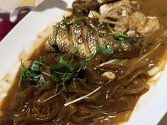 -盈春大饭店(千山路店)