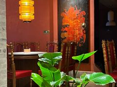 -张家卫·阳江菜·小海鲜(肥婆湾桥店)