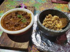 -小娘惹厨房Little Nyonya(狮城有约上榜店)