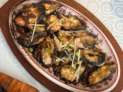 -小粤楼·怀旧粤菜(万辉国际广场店)