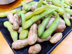 -回·龙虾铺·盆盆蟹·烧烤大排档(回龙观店)