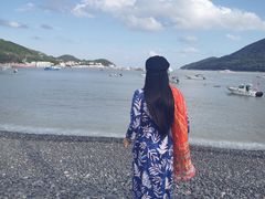 -乌石塘景区