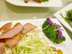 -百家班(市府店)