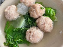 -周肥肠(江油总店)
