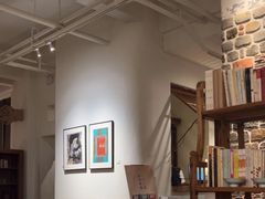 -瓦库茶馆17号(海汇港店)