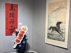 -大连美术馆