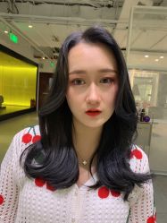 -AYO SALON