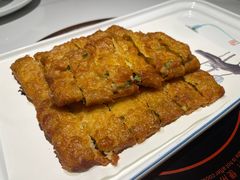 -老阿爸鲜鱼土菜(独墅湖店)