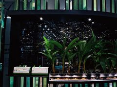 -凤园椰珍·臻品椰子鸡(保利时光里店)