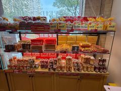 -味多美蛋糕(潘家园店)