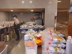 -老黄记手撕烤兔(玉林街店)