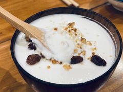 -巴依老爷新疆美食(常营店)