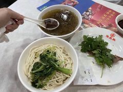 -振鼎鸡(福州路店)
