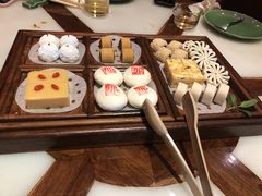 -那家小馆