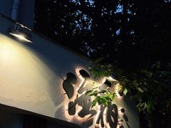 -注春·荞麦奶茶(新天地旗舰店)