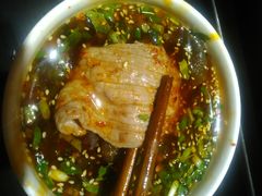 -安安火锅(上美广场店)