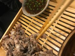 -蜀厨蓉匠(广福店)