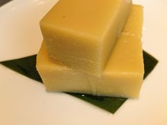 -沱江小镇 (良乡店)