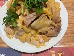 -振鼎鸡(丰庄路店)