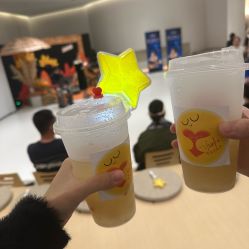 -爱悦月子中心·时光(武侯店)