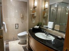 -南京维景国际大酒店(南京博物院店)