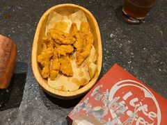 -浅喜火锅(中环岛广场C座店)